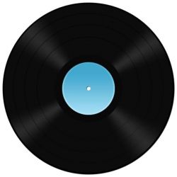 teknovamusic