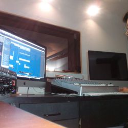 latinex123