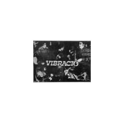 vibracio