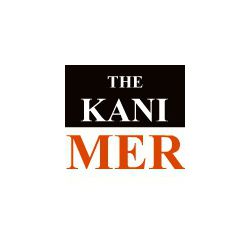 thekanimer