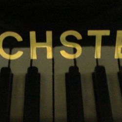 bechstein