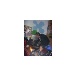 themix