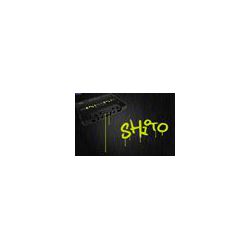 shito