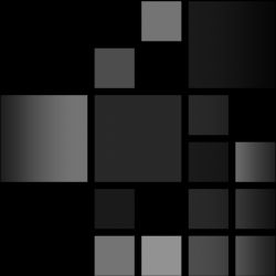 darknezz
