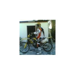 miguel_gasgas
