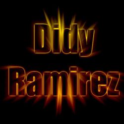rami_ramiro