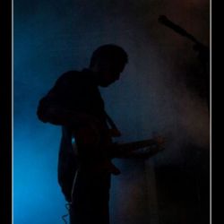bassraul