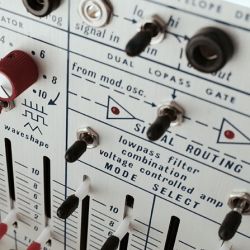 cvsequencer