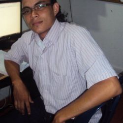 guitarvillavo