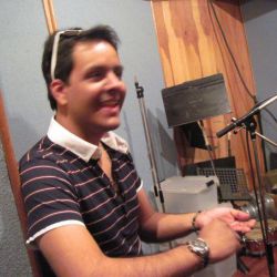 rodolfo_zalez