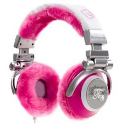 anasoundmaker