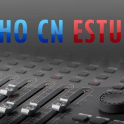 pochovalledupar