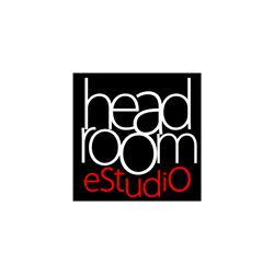 headroom_estudio