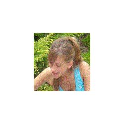 nerea81