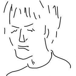 tomi73