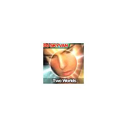 djskyvan
