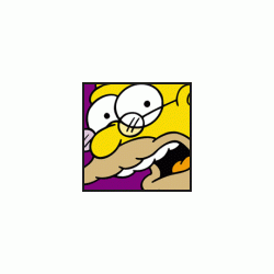 novareal