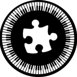 puzzlemc