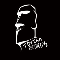 totem_records