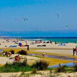 tarifa