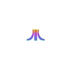 acid_boy