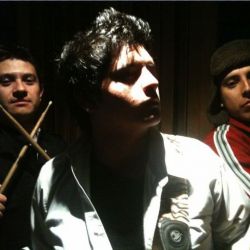 dj_iz