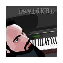 davidkbd