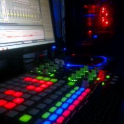 djpekepaterna1
