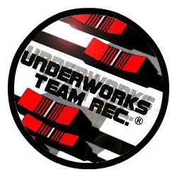 underworks_tr