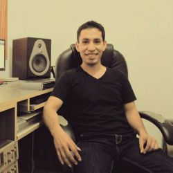 joseluismc