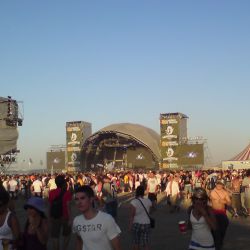 albertuchooo