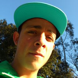 carlitos88