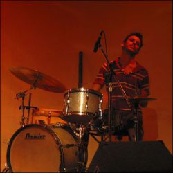misterjosue