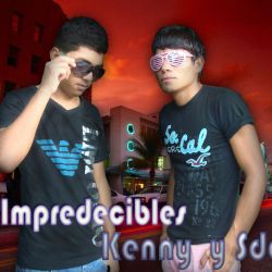 kennymagia