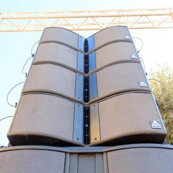 esoundbcn