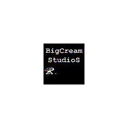 bigcream