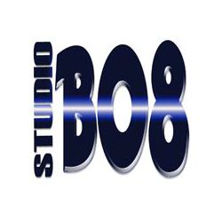 studio_b08