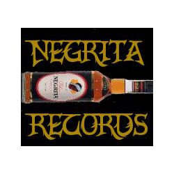 negritastudios