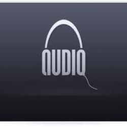 audioradio