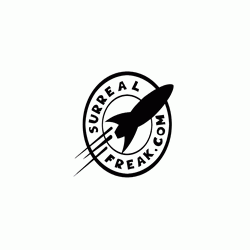 alienworks