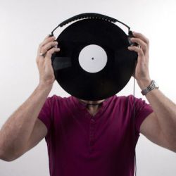 dj_white