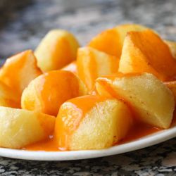 parlabarato
