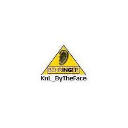knl_bytheface