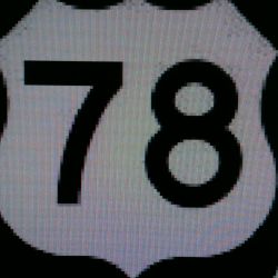carlos78