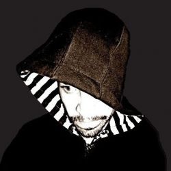 robert_feedmann