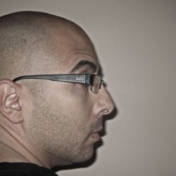 marc_flaque