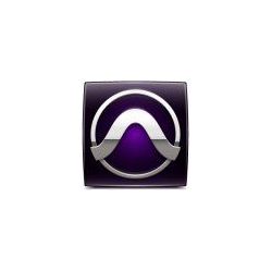 antruck