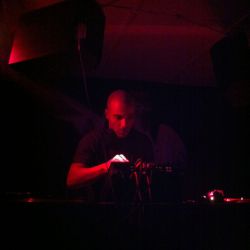 dynamic_sound