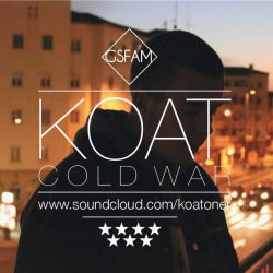 koat
