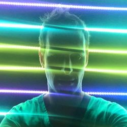 cubemind